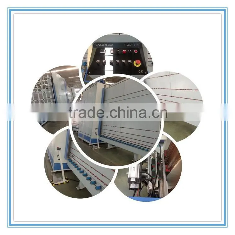 Butyl rubber coating machine Intelligent butyl Coating Machine BC-10