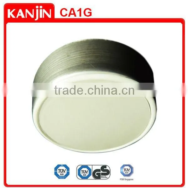 150MM LAMP NEW PRODUCTS 2014 RECESSED LED DOWNLIGHT