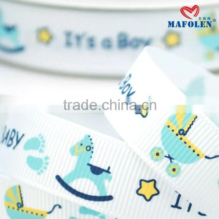 Nice Quality Low Price Jute Natural Wired Burlap Ribbon For Bag Belt