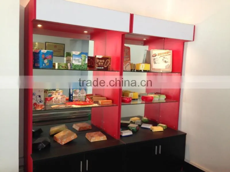 take away noodle box with PE lamiantion