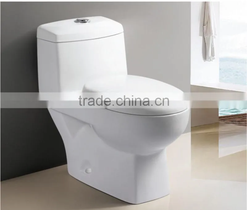 china manufacturer sanitary ware colored toilets