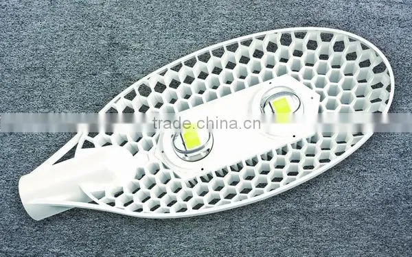 Solar Street Light Solar LED street light 30W 50W 60W 80W 100W
