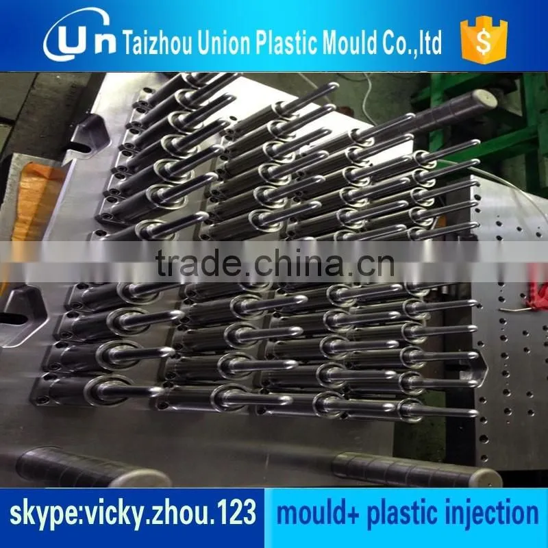 pet preform for jars pet preform supplier