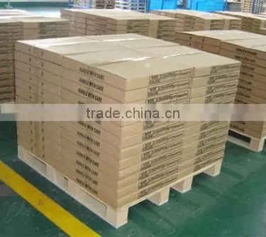 Aluminum sheets 5000 Series Hot rolled