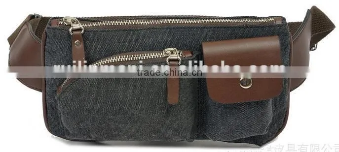 Travel money belt fabric bags purses and handbags