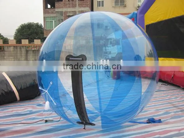 High quality aqua park aqua inflatable water walking ball / inflatable aqua ball for sale