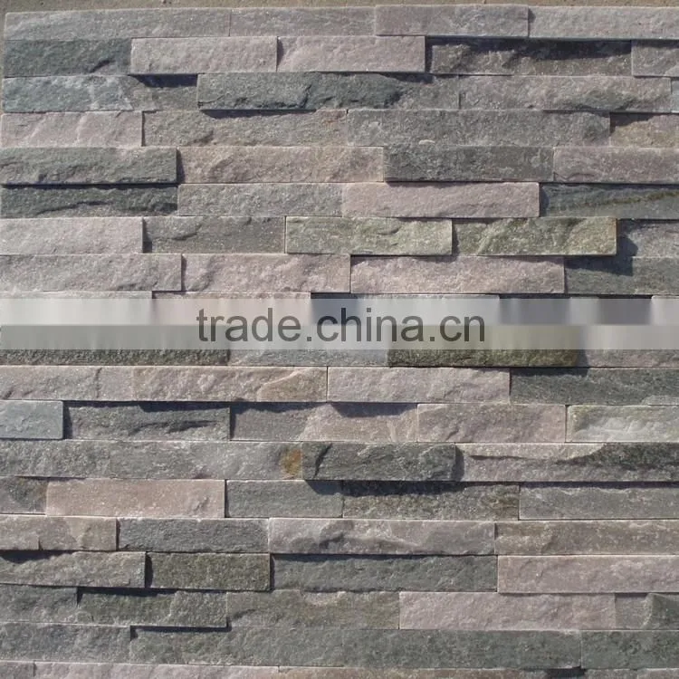 Slate Roof Tiles, Ceramic Roof Tile