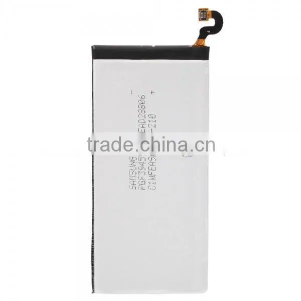 3.85V 2550mAh for Samsung S6 G9200 Battery