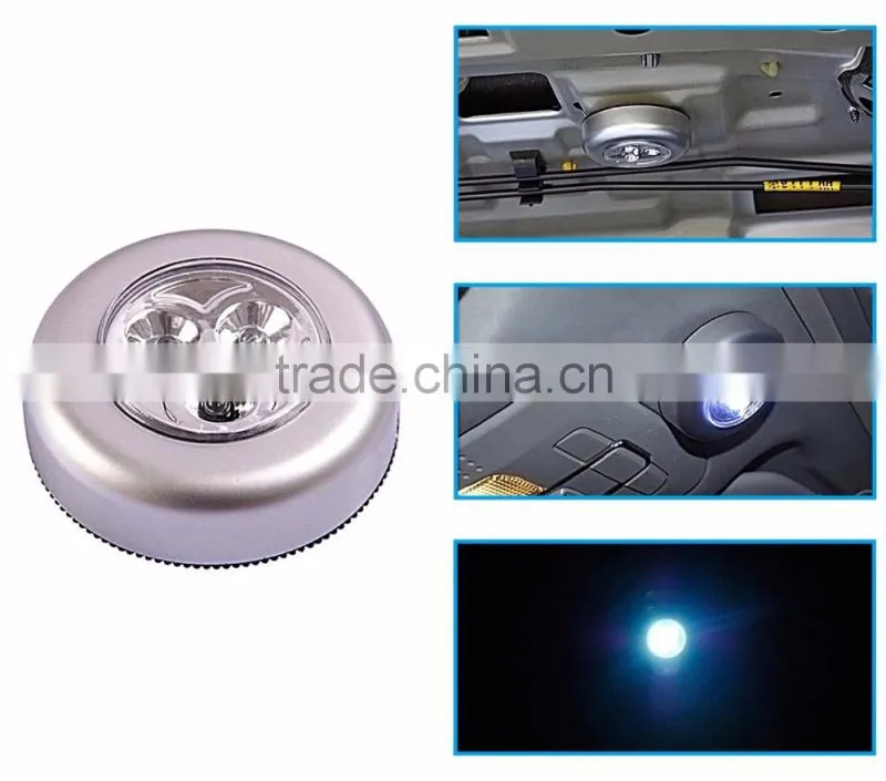 night small led light for kids