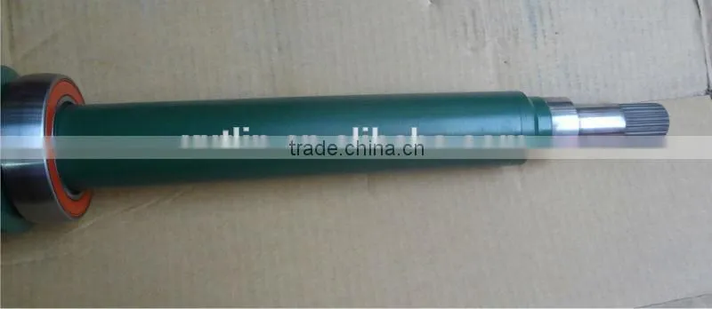 High Quality Mazda M3 RH Drive Shaft FG11-25-500C