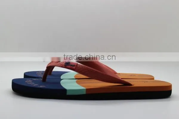 Rubber flip flop,custom flip flop,cheap wholesale flip flop