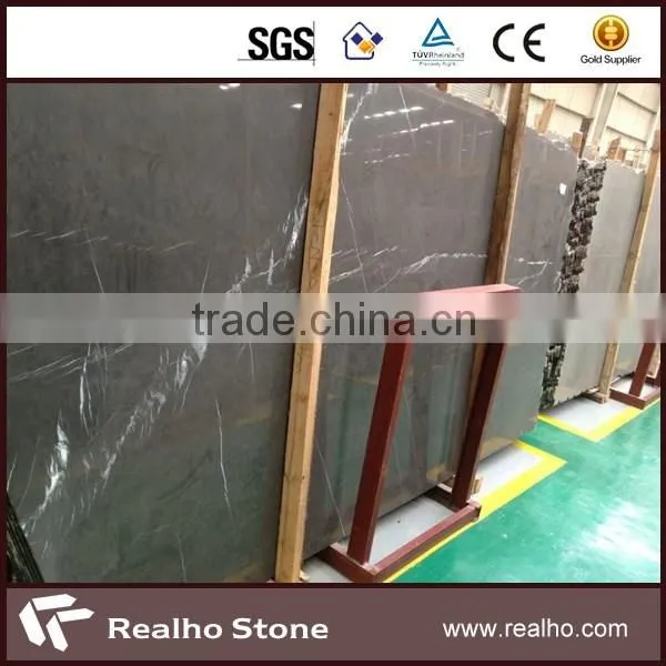 project show bulgaria grey marble
