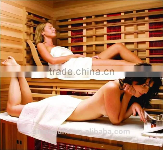Best selling products health and wellness products sauna for sale