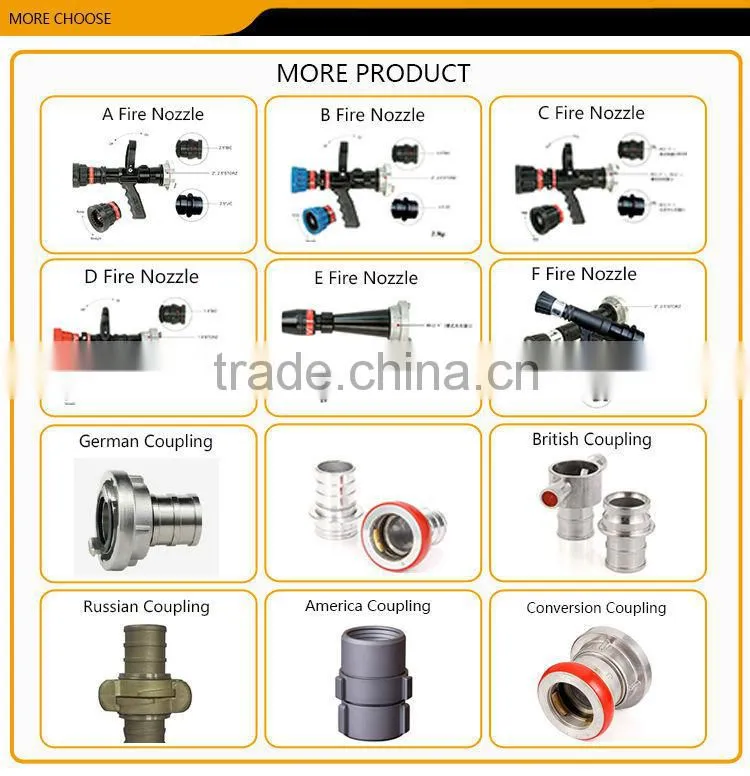 2015 XUNKAI High Quality New Style Emergency Hand Held Hydraulic Combination For Rescue