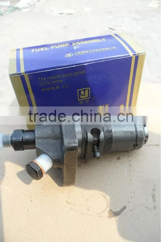 L28 fuel injection pump diesel engine parts manufacturer