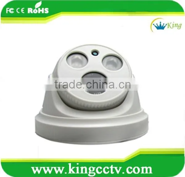 Affordable price shenzhen outdoor ip network camera