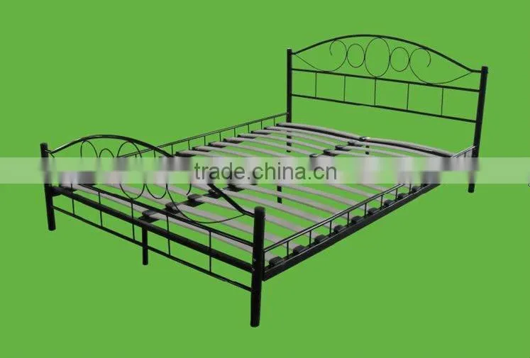 single bed designs