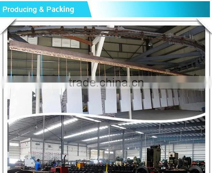 Heavy Steel mold rack