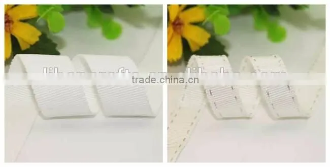 2016 Wholesale Special Grosgrain Ribbon