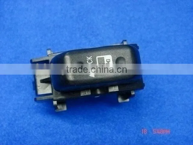 Door Control Switch For TOYOTA CAMRY /4RUNNER /COROLLA /RAV4 84930-33080