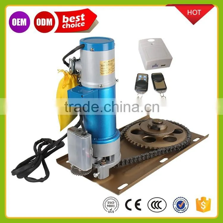 50HZ 60HZ cheaper explosion proof starters remote control Commonly Used Accessories Made in China