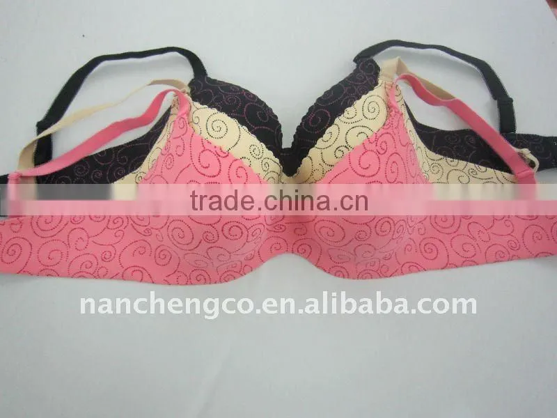 one-piece underwear