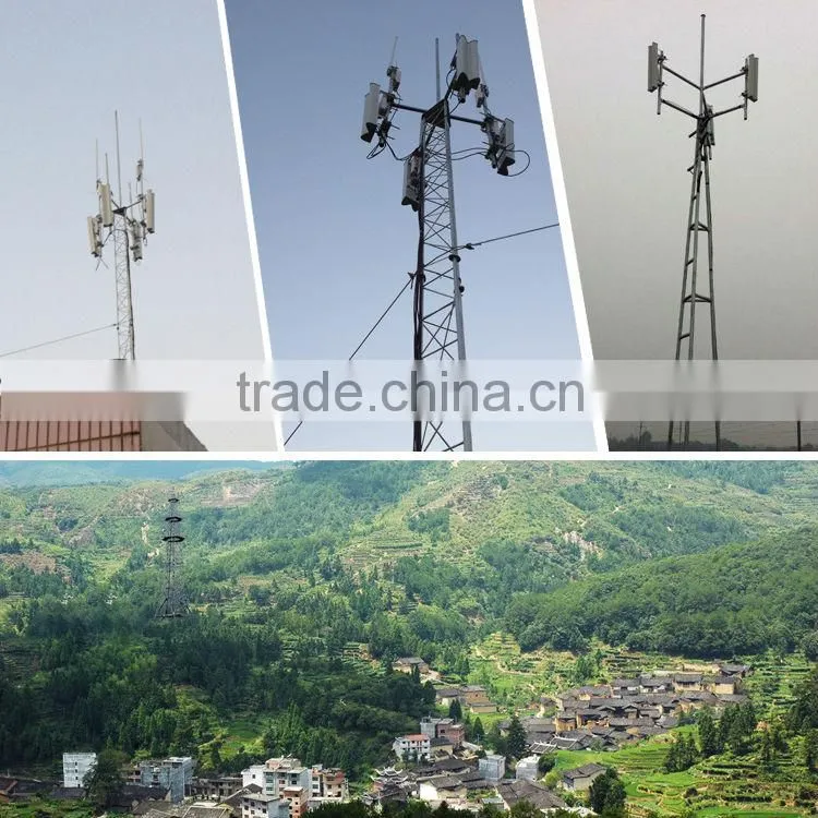 2km wifi range wifi antenna wireless network routers Wifi Ap Module