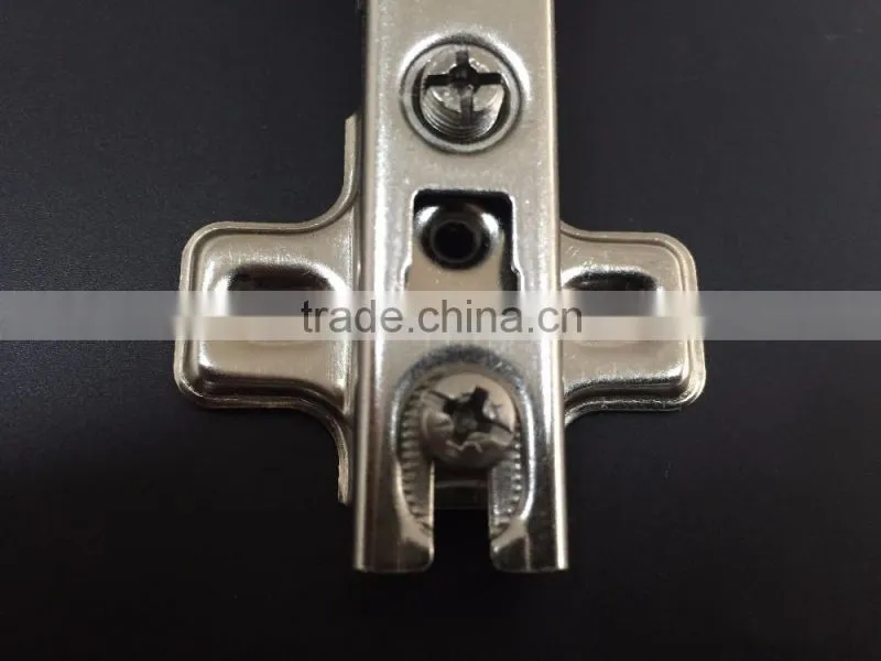 New Auto Hinge JieYang Supplier auto lock hinge