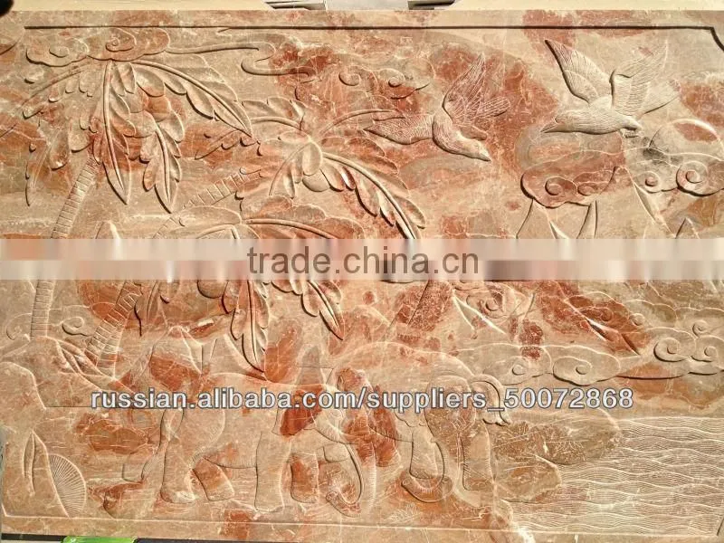 3 D Wood Carving Machine for sale