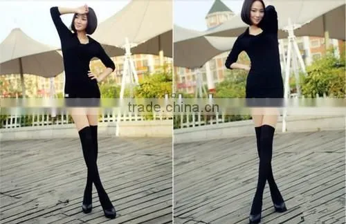 Wholesale Hosiery Leggings Sexy Tight Sex Photo Girls Cheap Leggings
