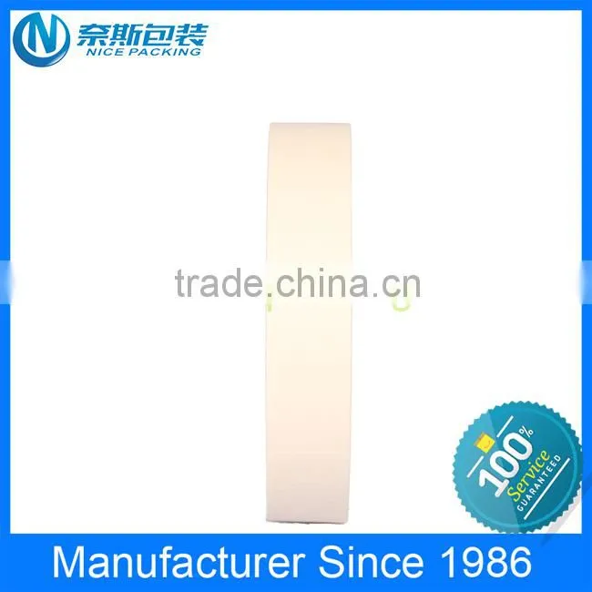 Heat resistant masking tape, general purpose Masking Tape