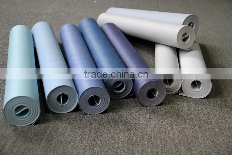 live wallpaper on the wall /interior wallpaper catalogue /wallpaper price