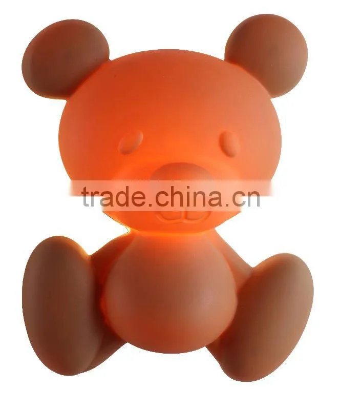 craft lamp/ wall lamp/ceiling lamp/children lamp