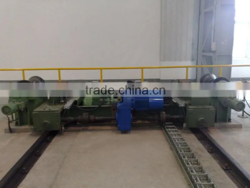 Best Quality cng cylinder hydrostatic testing machine