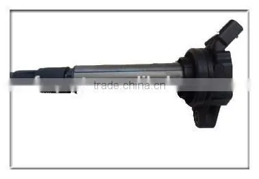 Toyota Lexus Parts ignition coil 90919-02259