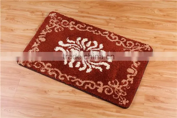 machine washable rugs 40x60 oriental cheap shaggy rugs