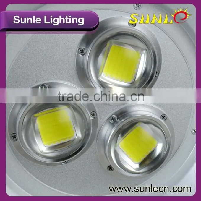 ip65 factory warehouse industrial 150w led high bay lamp