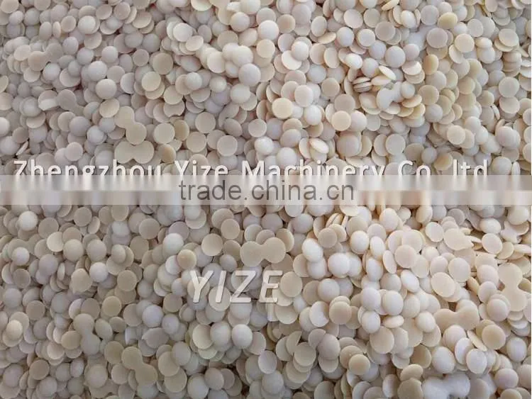 Paraffin Wax Granulation Machine, Eucalyptus Pelleter Machine, Eucalyptus Pellets Making Machine