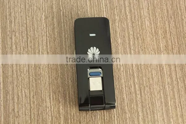 100mbps usb 4g modem HUAWEI E397 IN STOCK