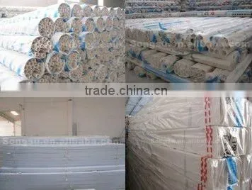 Self-Adhesive compact mini cable trunking