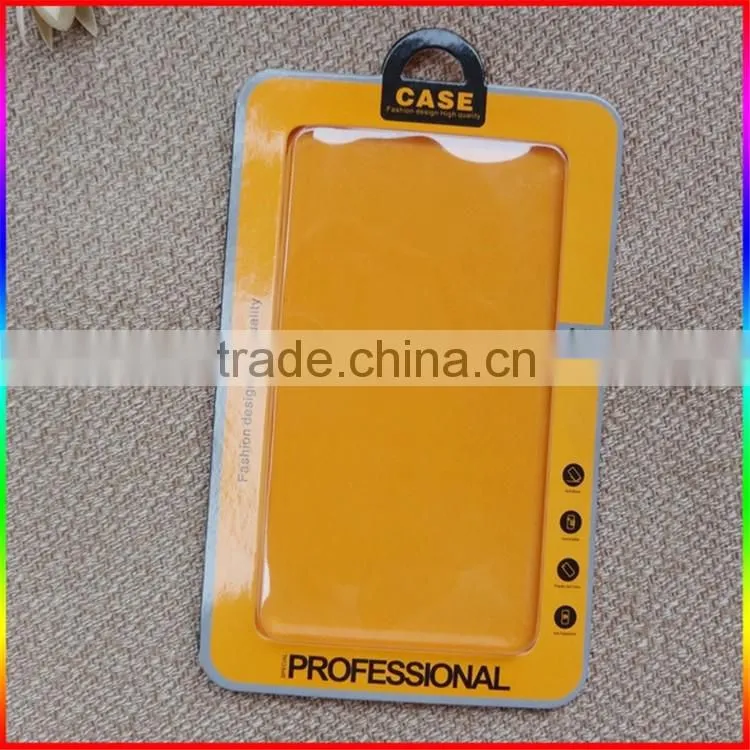 plastic blister packaging, usb cable blister packaging