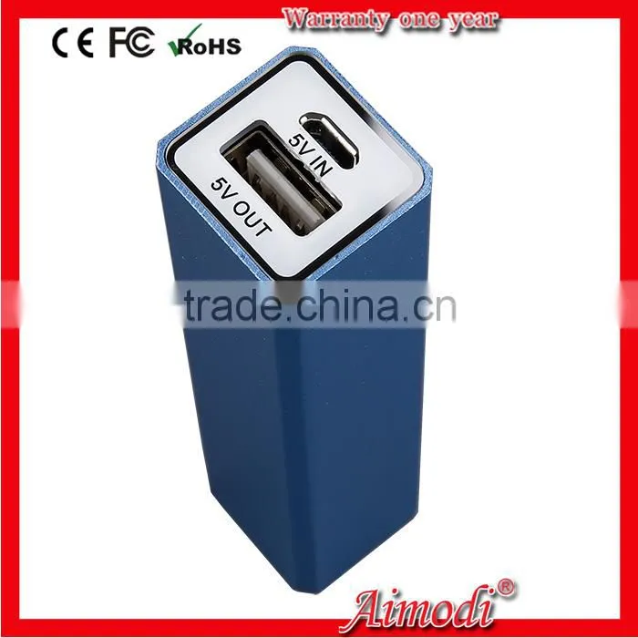Factory price Power bank Portable mobile power bank Portable mobile charger Power bank 220mAh