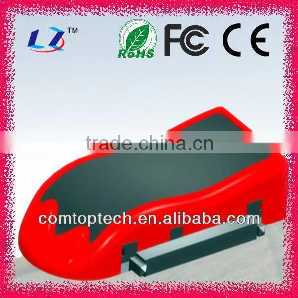 12 Months warranty 2.5''/3.5'' SATA USB3.0 usb slim sata adapter