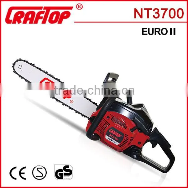 Piston and cylinder for MS070 chain saw