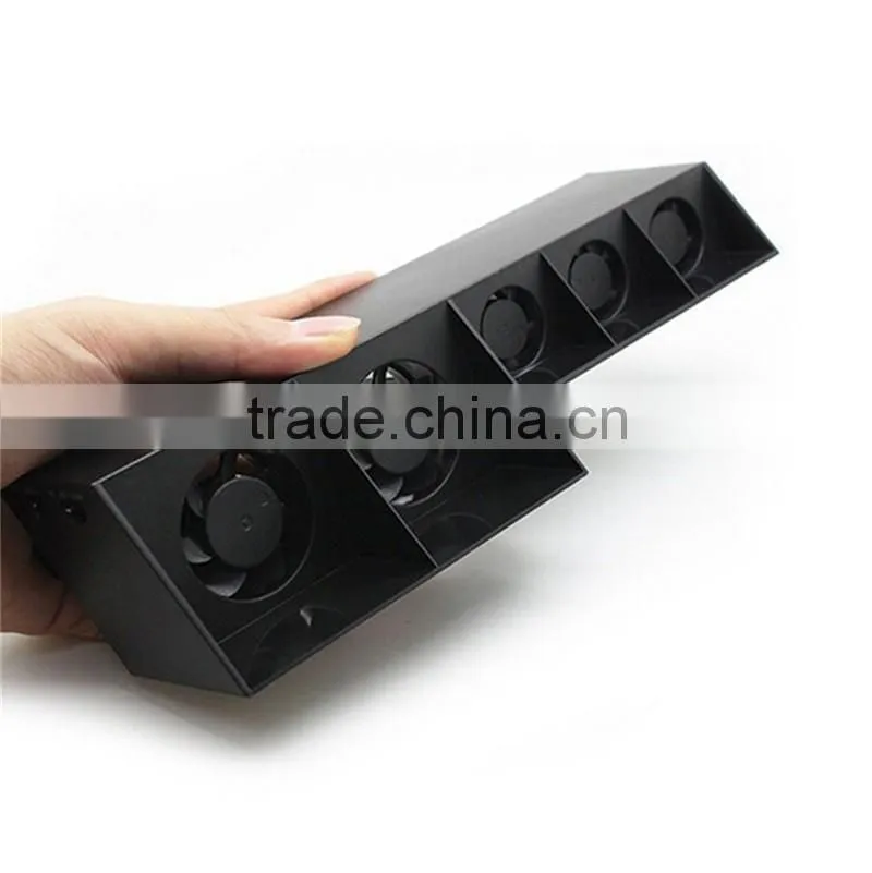 PS4 Charger No MOQ cooling fan for ps4 PS4 Charger