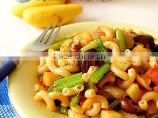 mixed vegetable