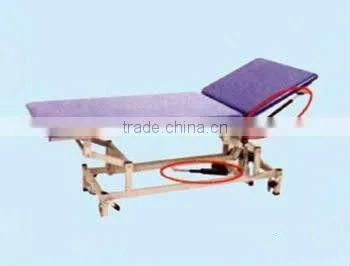 air spring