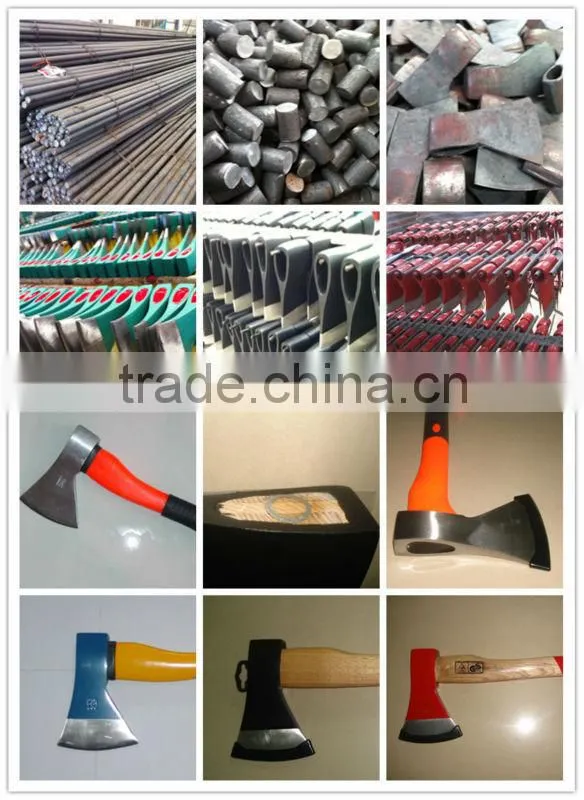 hammer, with Plastic-coating handle, 800G, drop forged steel