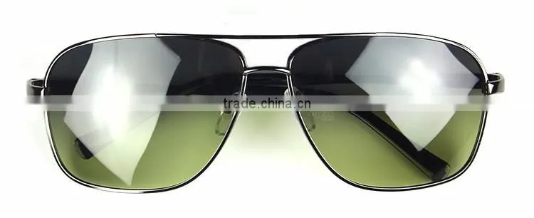 wholesale cheap sunglasses from china manufacture