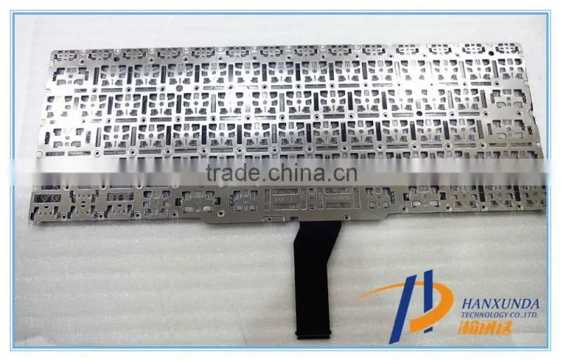 100% NEW Original keyboard for macbook 11 inch A1465KR Korea version with Backlight 2011-2015 year